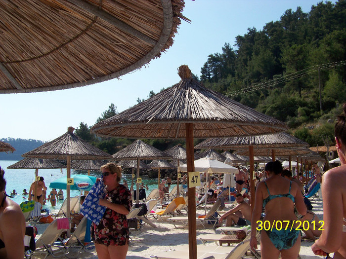 359_7960 - Thassos 2012
