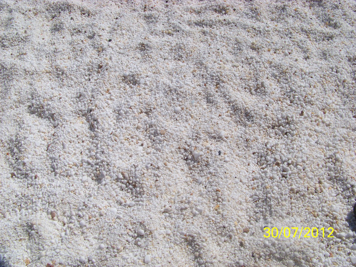 359_7961 - Thassos 2012