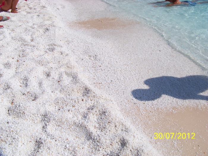 359_7964 - Thassos 2012
