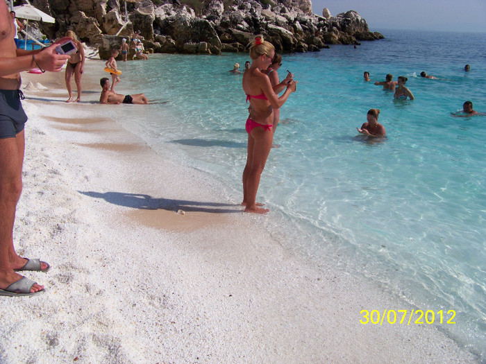 359_7967 - Thassos 2012