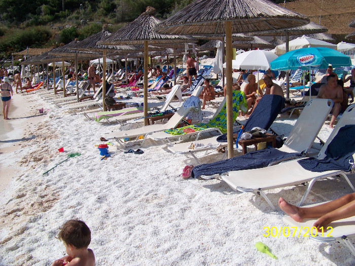 359_7973 - Thassos 2012