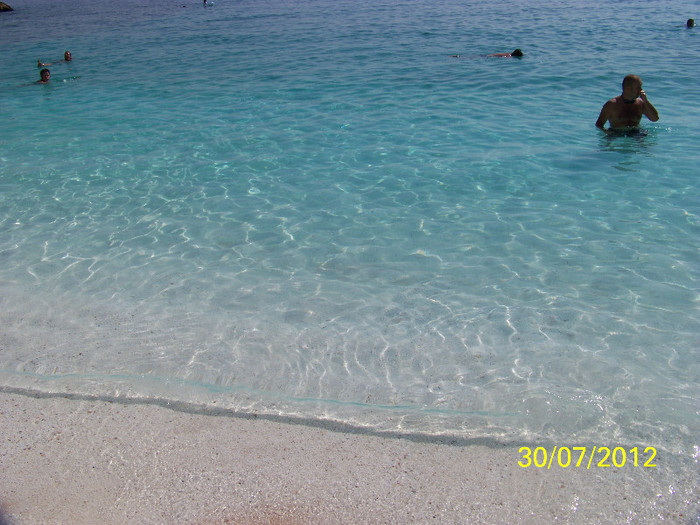 359_7974 - Thassos 2012