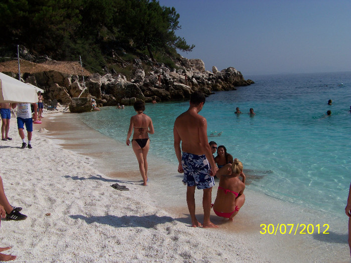 359_7975 - Thassos 2012