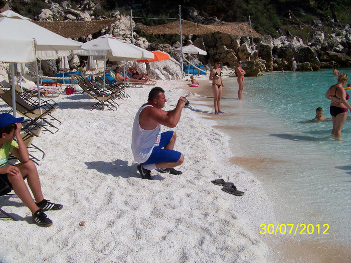 359_7977 - Thassos 2012