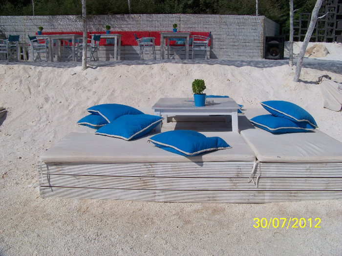 359_7982 - Thassos 2012