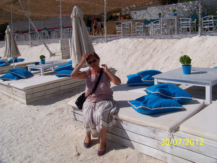 359_7985 - Thassos 2012