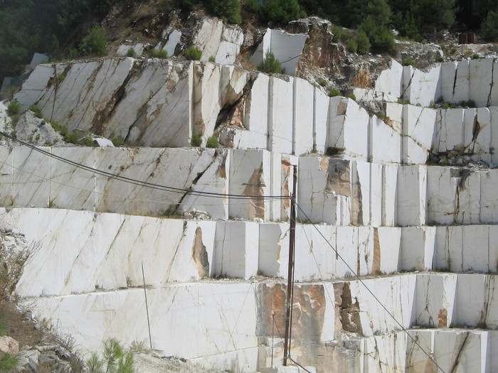 IMG_6003 - Thassos 2012