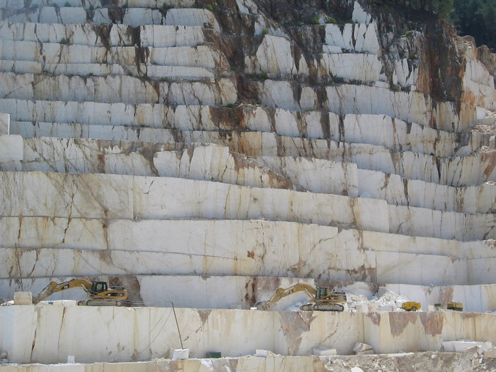 IMG_6008 - Thassos 2012