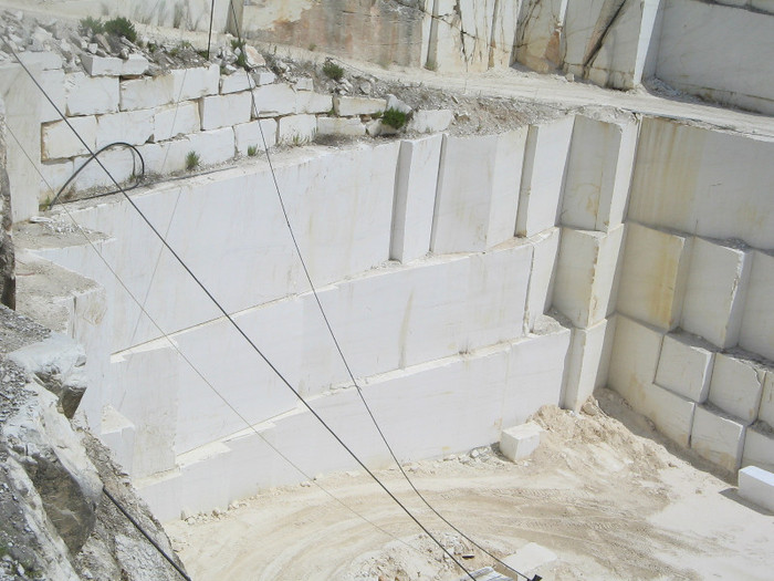 IMG_6009 - Thassos 2012