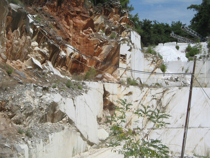 IMG_6010 - Thassos 2012