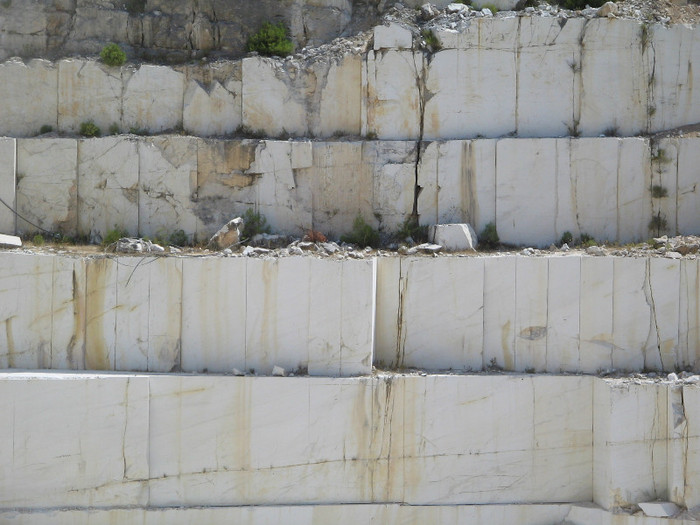 IMG_6017 - Thassos 2012
