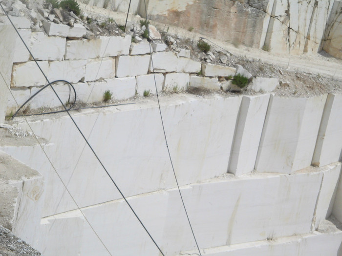 IMG_6018 - Thassos 2012