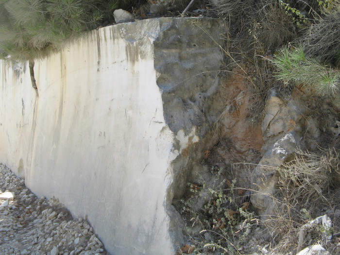 IMG_6019 - Thassos 2012