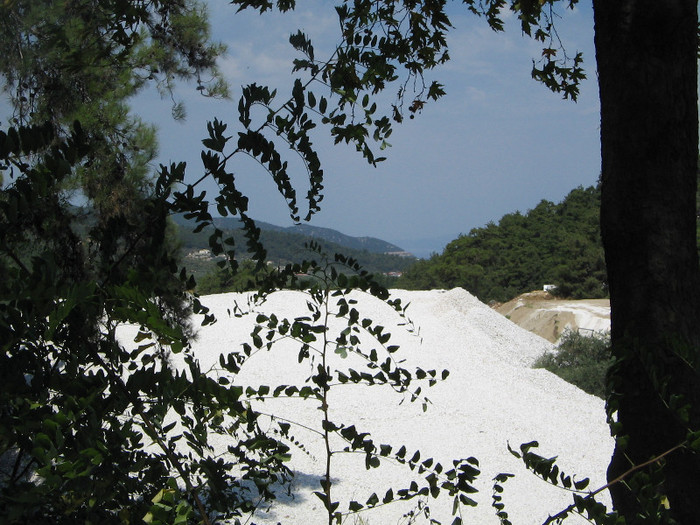 IMG_6021 - Thassos 2012