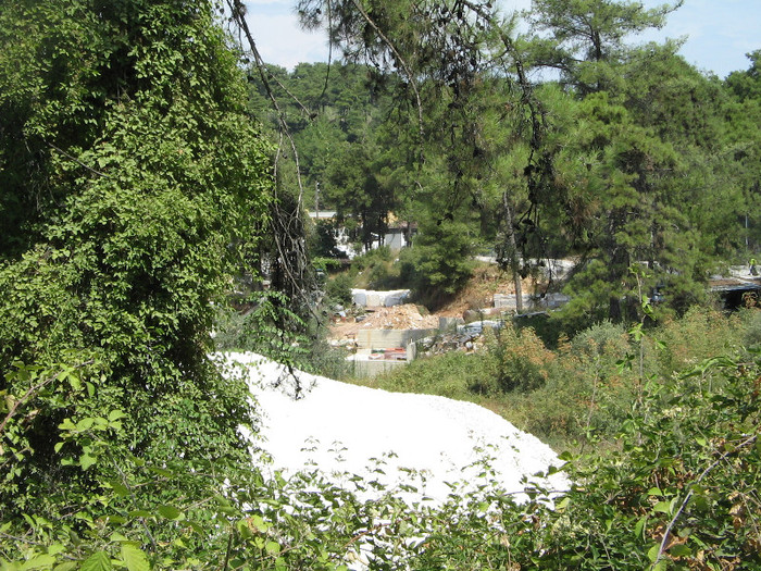 IMG_6023 - Thassos 2012