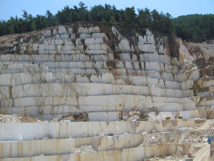 IMG_6028 - Thassos 2012