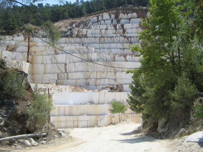 IMG_6035 - Thassos 2012