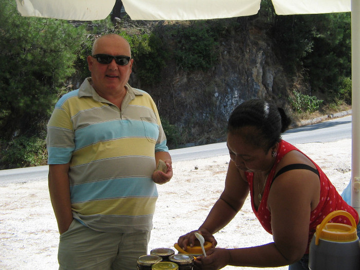IMG_6039 - Thassos 2012