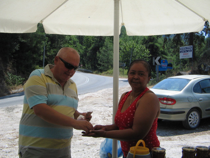 IMG_6043 - Thassos 2012