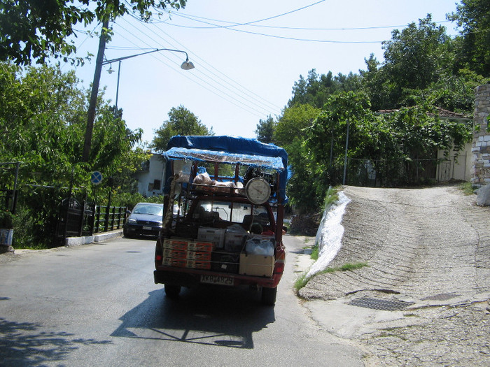 IMG_6045 - Thassos 2012