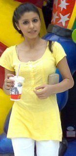 41300_156161841066766_2623223_n - xxNeha Saroopa-Rashmixx