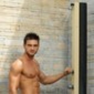 dorian-popa-248710l-thumbnail_gallery - Dorian Popa