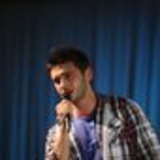 dorian-popa-799879l-thumbnail_gallery