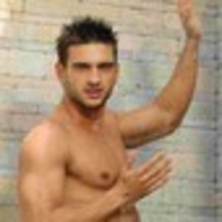 dorian-popa-838297l-thumbnail_gallery
