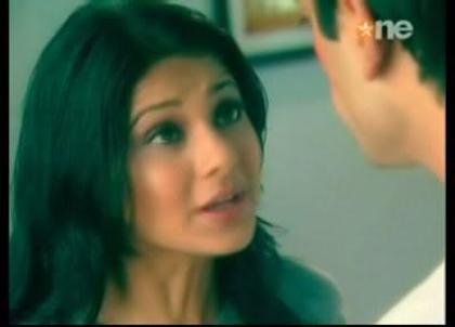 319324_133648110109516_445498080_n - jennifer winget11