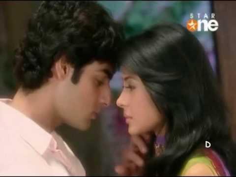 378254_254634047972474_1137894879_n - jennifer winget11