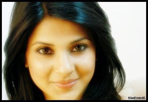 487011_208065892655971_2059680477_n - jennifer winget11