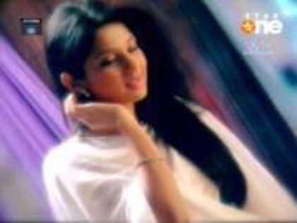 487880_398005723581625_521569607_n - jennifer winget11