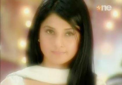 578651_397891393593058_681319973_n - jennifer winget11