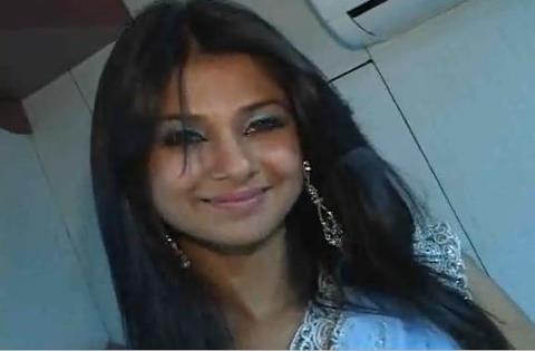 599480_397990903583107_1079240384_n - jennifer winget11
