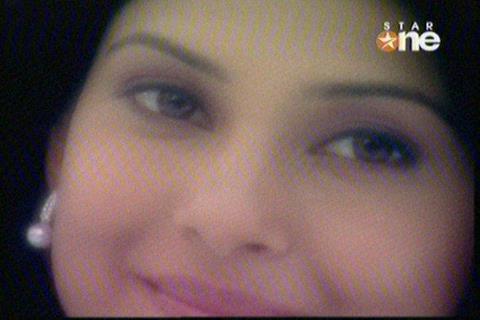 599645_208066022655958_402189946_n - jennifer winget11