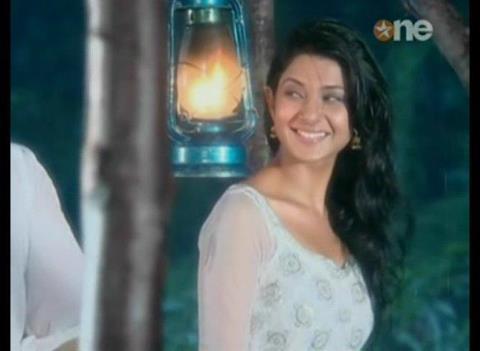 599665_254634827972396_1581712053_n - jennifer winget11