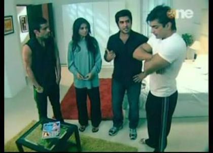165928_254637864638759_783745772_n - jennifer winget11
