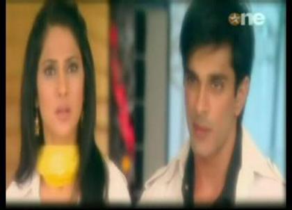 406204_133648353442825_558567260_n - jennifer winget11