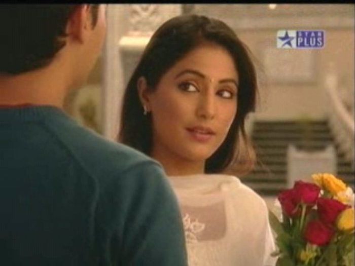 200187_104215162996533_3703920_n - Akshara si Naitik