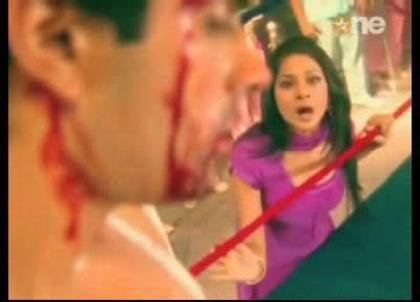 487656_133647430109584_806280790_n - jennifer winget11