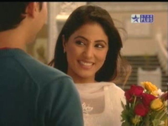 206977_104218046329578_6416172_n - Akshara si Naitik