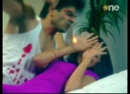 576214_133647526776241_1304826186_n - jennifer winget11