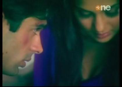 251807_133648256776168_1405243790_n - jennifer winget11