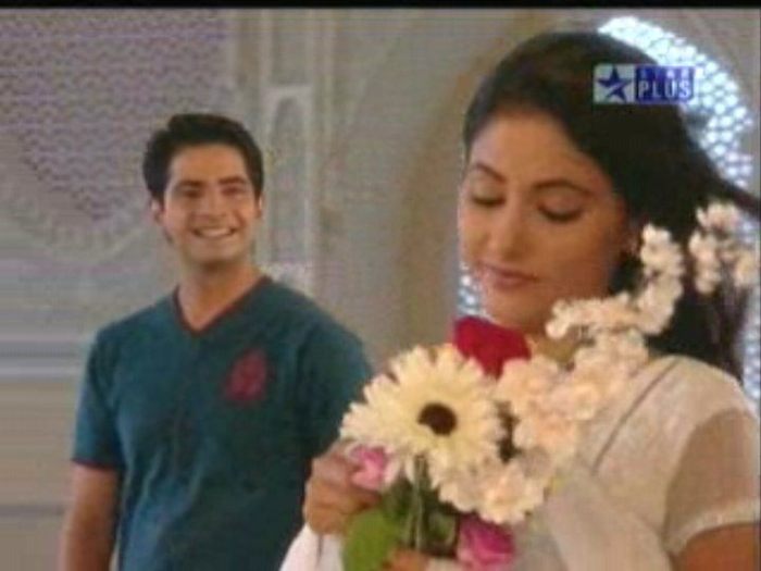 208891_104219479662768_2511260_n - Akshara si Naitik