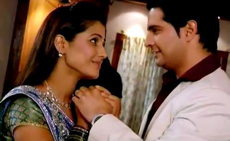229983_309865345764846_18272149_n - Akshara si Naitik
