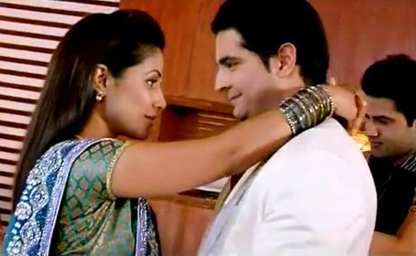 250739_309865105764870_434252915_n - Akshara si Naitik