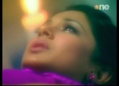 293726_133647483442912_148604184_n - jennifer winget11