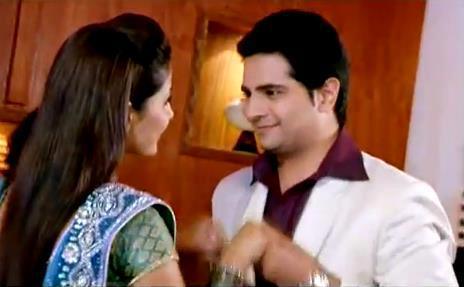 292289_309865292431518_204749346_n - Akshara si Naitik
