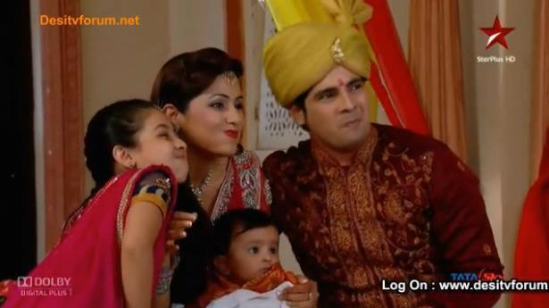 378310_347790905299045_560458713_n - Akshara si Naitik