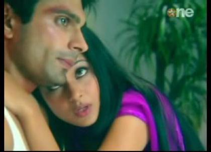 391425_133647540109573_1831903293_n - jennifer winget11